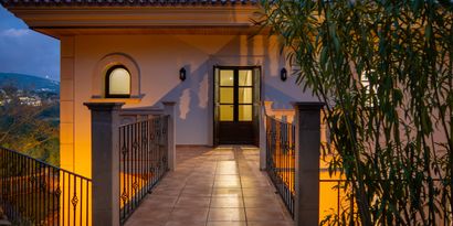 Inmobiliaria picture 29 Ref. Nº. 82243