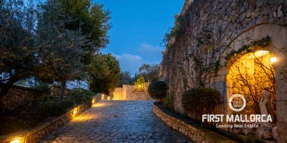 Inmobiliaria picture 27 Ref. Nº. 82243