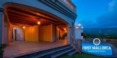 Inmobiliaria picture 33 Ref. Nº. 82243