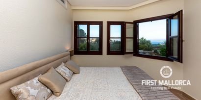 Inmobiliaria picture 12 Ref. Nº. 82243