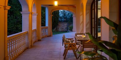 Inmobiliaria picture 32 Ref. Nº. 82243