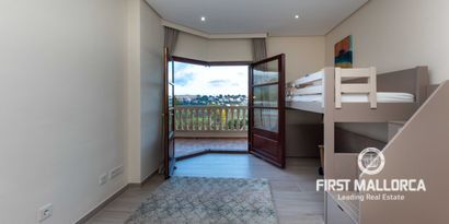 Inmobiliaria picture 18 Ref. Nº. 82243