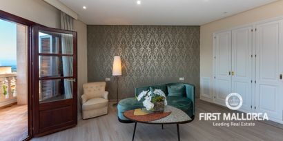 Inmobiliaria picture 21 Ref. Nº. 82243