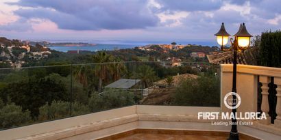 Inmobiliaria picture 2 Ref. Nº. 82243