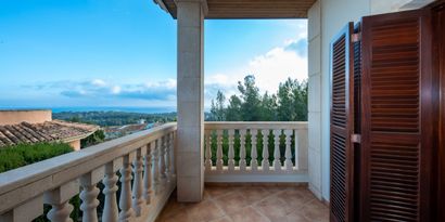 Inmobiliaria picture 26 Ref. Nº. 82243