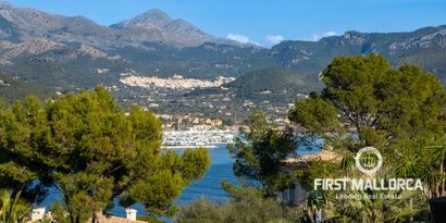 Real Estates picture 3 Ref. 83057