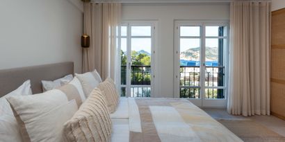 Real Estates picture 23 Ref. 83057