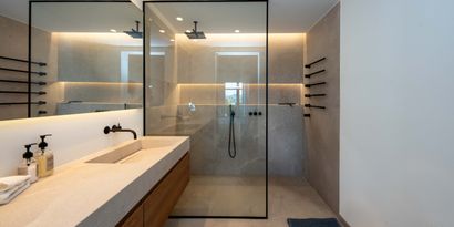 Real Estates picture 24 Ref. 83057