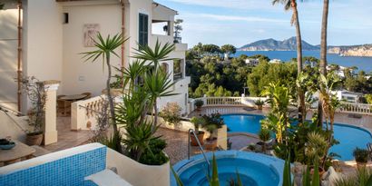 Real Estates picture 6 Ref. 83057