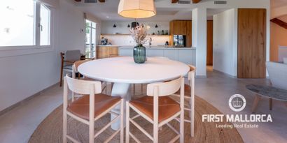 Real Estates picture 18 Ref. 83057