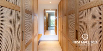 Real Estates picture 25 Ref. 83057