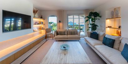 Real Estates picture 11 Ref. 83057