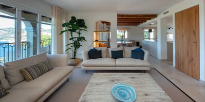 Real Estates picture 13 Ref. 83057