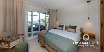 Real Estates picture 26 Ref. 83057