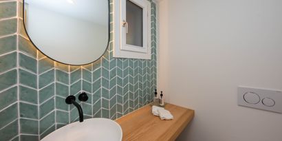 Real Estates picture 20 Ref. 83057