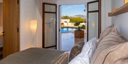 Real Estates picture 19 Ref. 83057