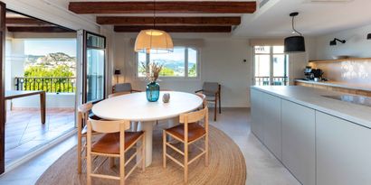 Real Estates picture 14 Ref. 83057