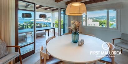 Real Estates picture 10 Ref. 83057