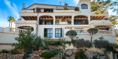 Real Estates picture 8 Ref. 83057