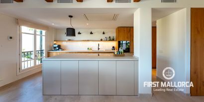 Real Estates picture 15 Ref. 83057