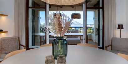 Real Estates picture 12 Ref. 83057