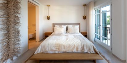 Real Estates picture 21 Ref. 83057