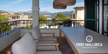 Real Estates picture 9 Ref. 83057