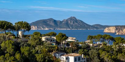 Real Estates picture 4 Ref. 83057