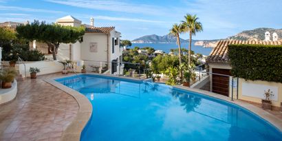 Real Estates picture 0 Ref. 83057