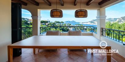 Real Estates picture 16 Ref. 83057