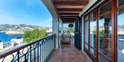 Real Estates picture 17 Ref. 83057