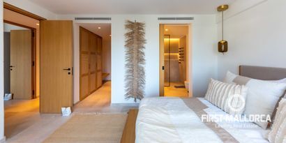 Real Estates picture 22 Ref. 83057