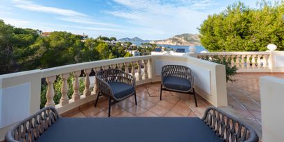 Real Estates picture 27 Ref. 83057