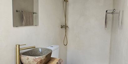 Inmobiliaria picture 13 Ref. Nº. R27059