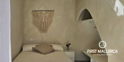 Inmobiliaria picture 11 Ref. Nº. R27059