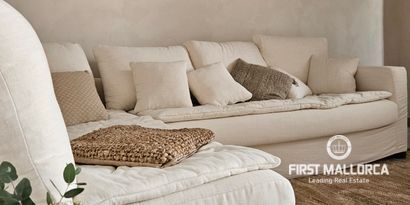 Inmobiliaria picture 2 Ref. Nº. R27059