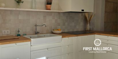 Inmobiliaria picture 7 Ref. Nº. R27059