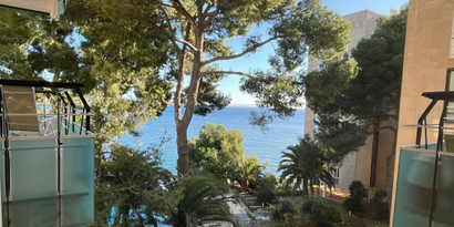 Real Estates picture 12 Ref. R28425