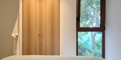 Real Estates picture 5 Ref. R28425