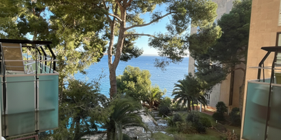 Real Estates picture 6 Ref. R28425