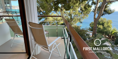 Real Estates picture 11 Ref. R28425