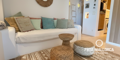 Real Estates picture 2 Ref. R28425