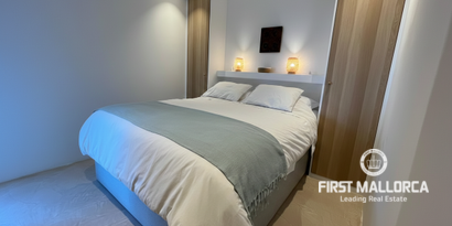 Real Estates picture 3 Ref. R28425