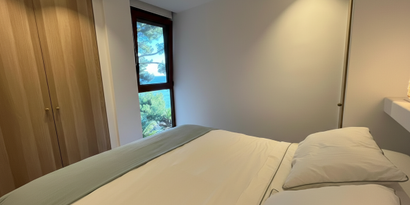 Real Estates picture 4 Ref. R28425