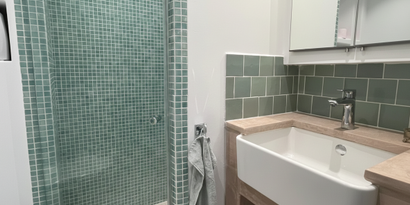 Real Estates picture 7 Ref. R28425