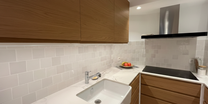 Real Estates picture 9 Ref. R28425