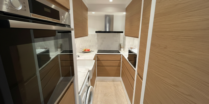 Real Estates picture 8 Ref. R28425