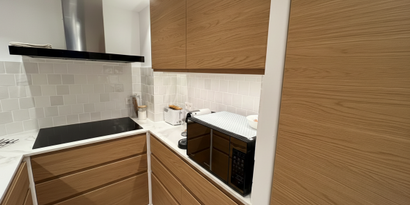 Real Estates picture 10 Ref. R28425