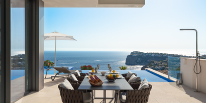 Real Estates picture 10 Ref. 66956