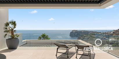 Real Estates picture 12 Ref. 66956